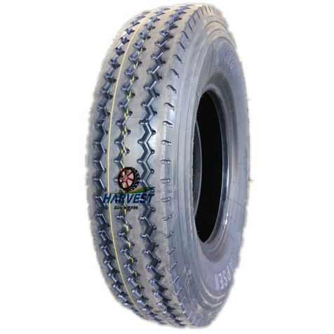 10.00R20 Грузовая Шина