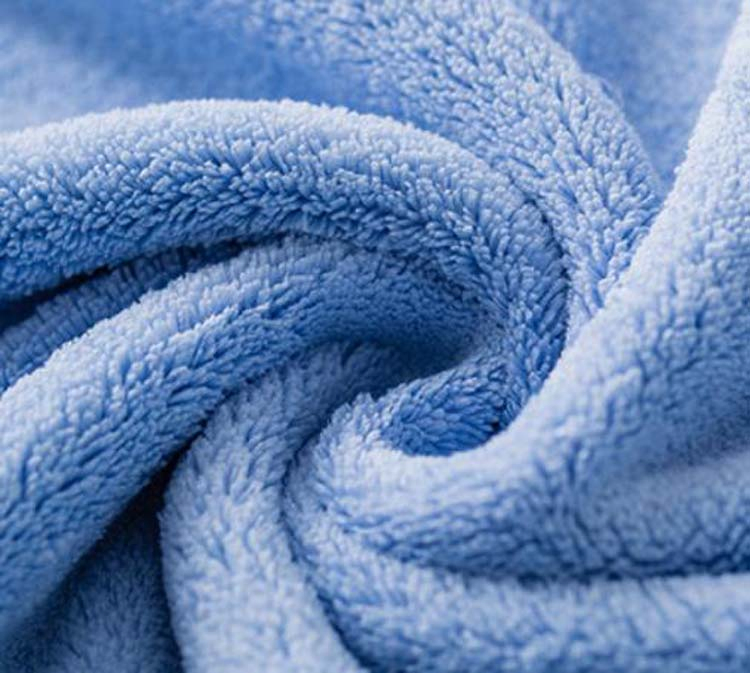 Wearable Blanket 100% Polyester Blanket