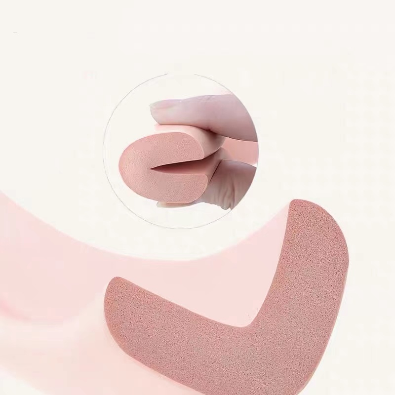 Safety Table Edge Corner Cushion Baby Safety Corner Guards Strip Soft Bumper