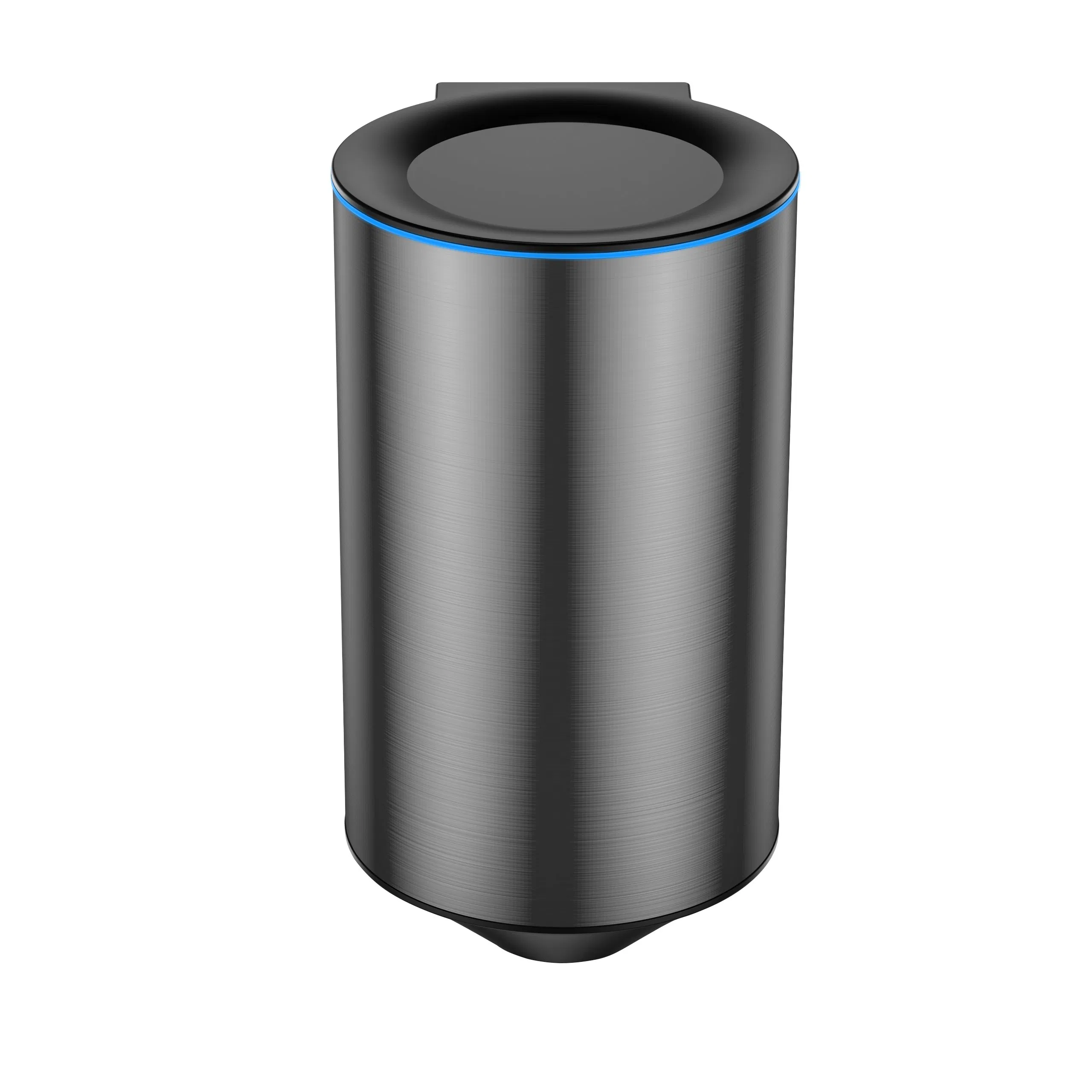 New Arrived Low Noise Stainless Steel Hand Dryer Electric for Bathroom