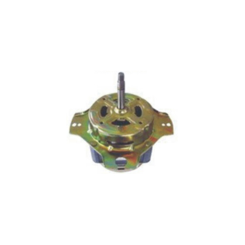 Factory Price Copper Wire Washing Machine Motor