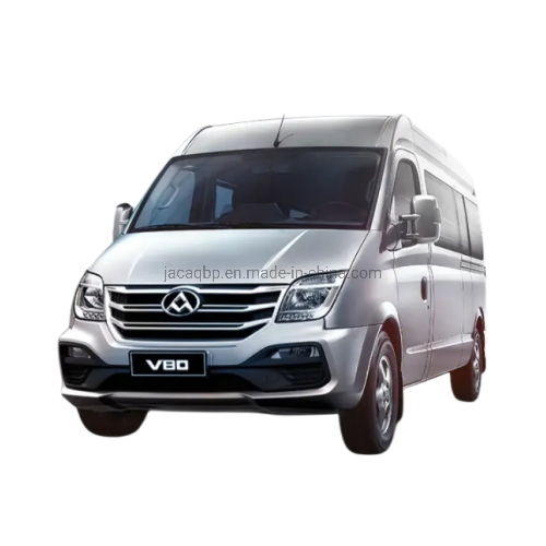 Автозапчасти и аксессуары для SAIC Maxus: T60, T70, V80, D60, D90, eG50, G10, G20, G50