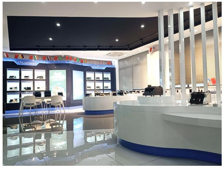 Bill Ounter with Cis Cash Counting Machine Counterfeit Detector Currency Counting Machines Financial Equipment Banknote Value Counter