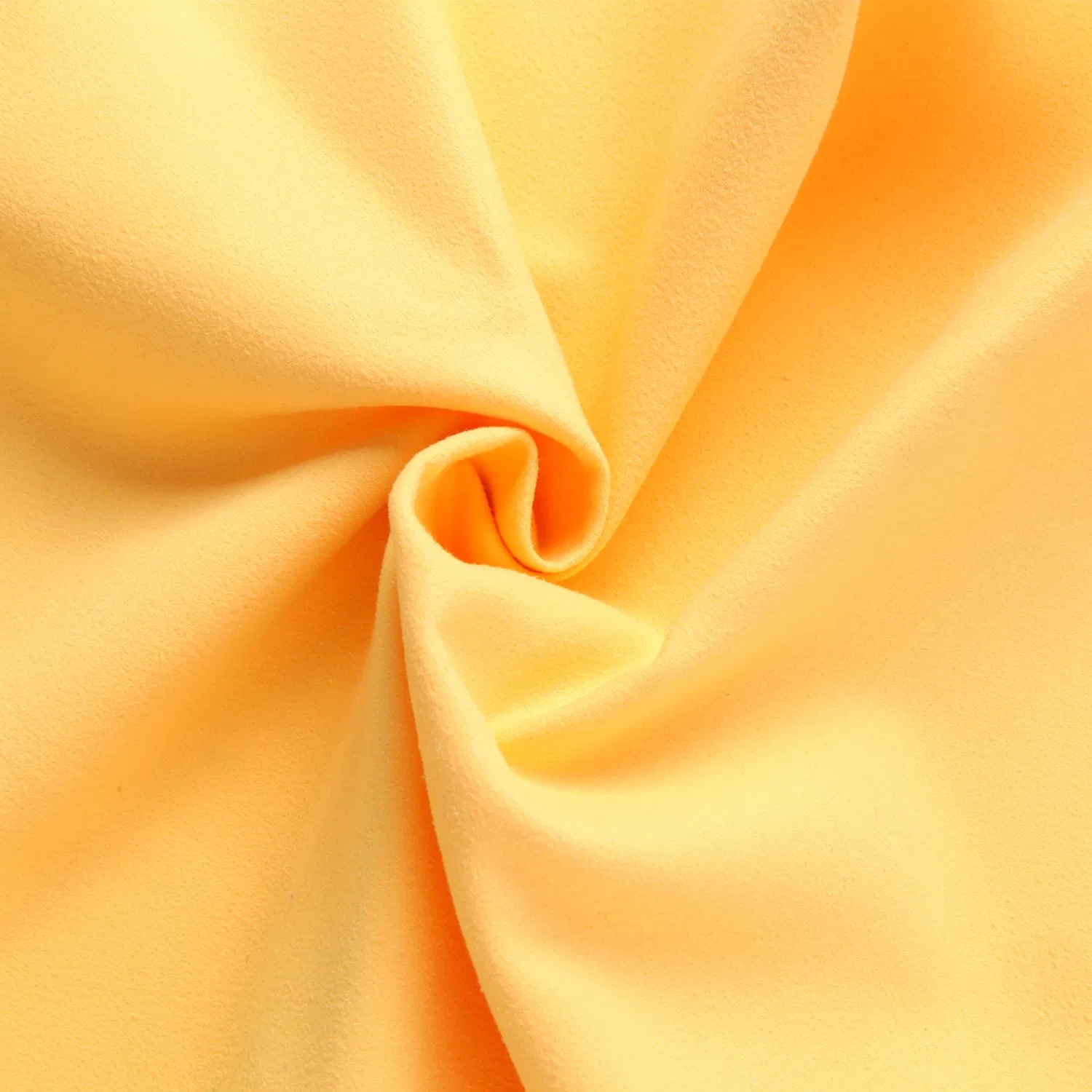 70% Polyester 30% Polyamide Microfiber Cleaning Cloth Rag Wipe Suede Towel