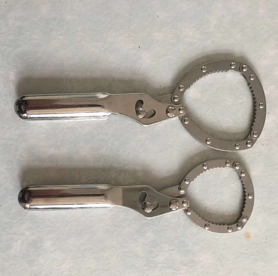 High Quality Professional American Piston Ring Compressor