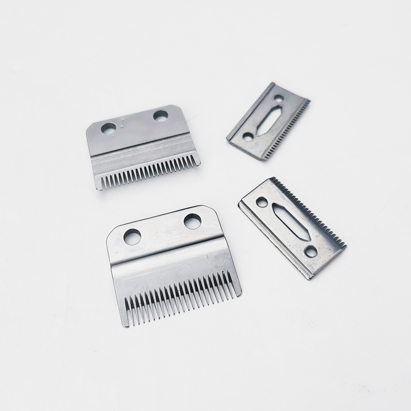 Ceramic Wahl Hair Clipper Professional Blade for Sale