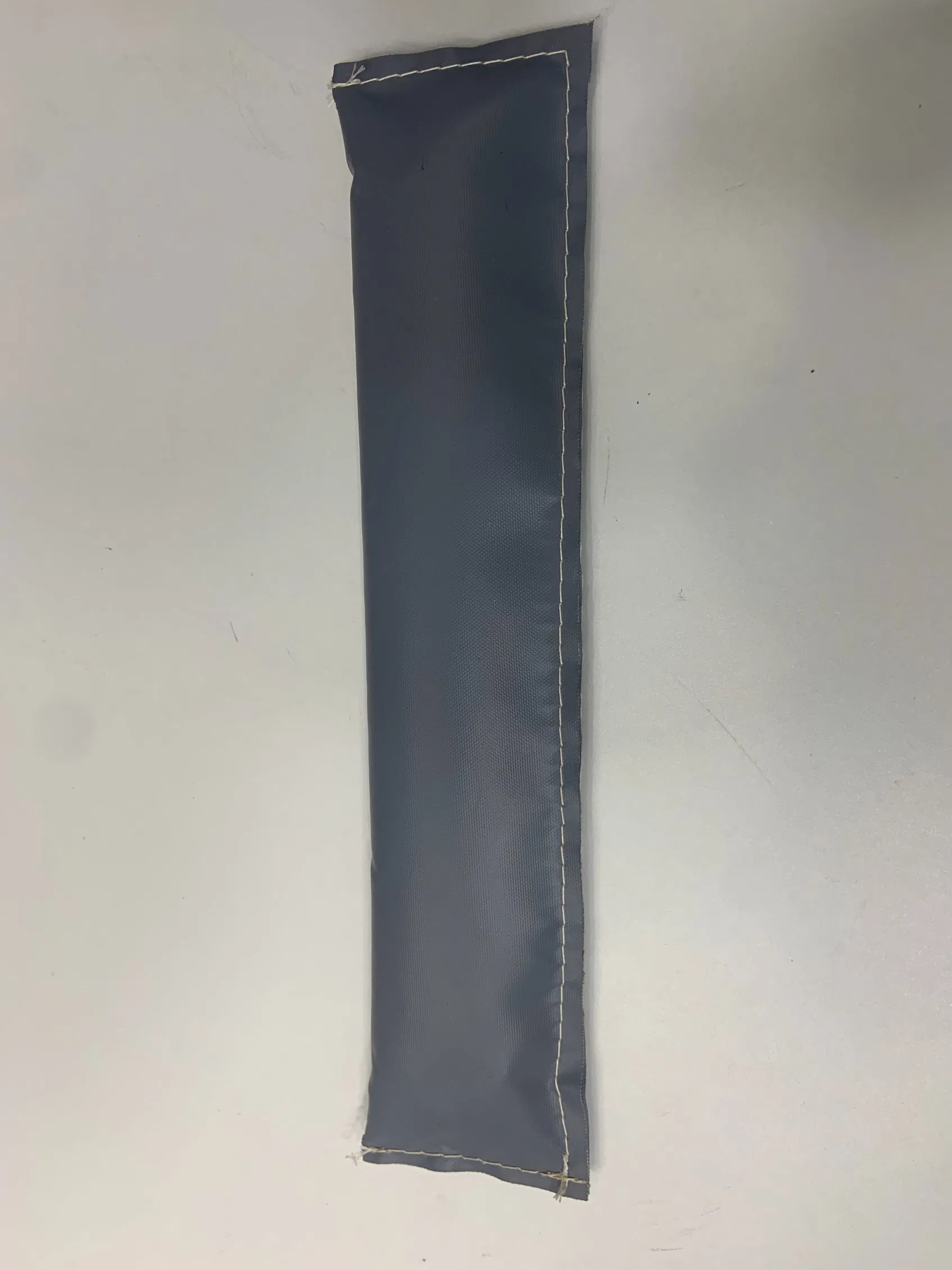 Intumescent Fire Barrier Pillow Fire Resistant Intumescent Pillow