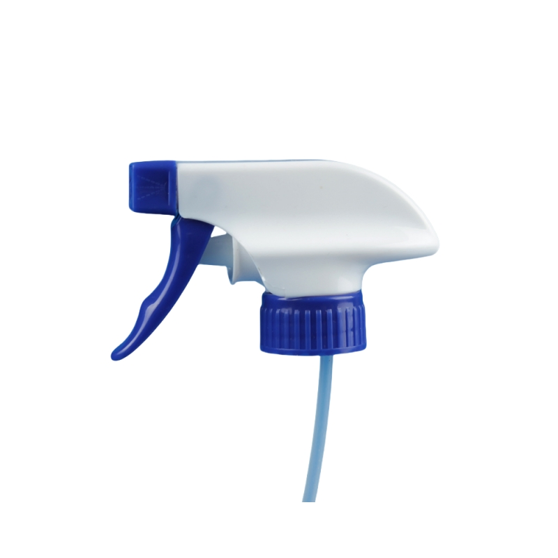 Hot Selling 28/410 28/415 Plastic Trigger Sprayer Household