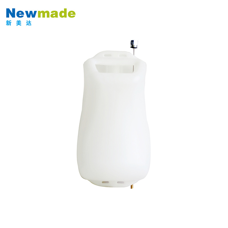 Commercial Carpet Floor Polish Burnisher Laundry Equipment Multifunctional Burnisher Laundry Equipment Multifunctional with Electric X