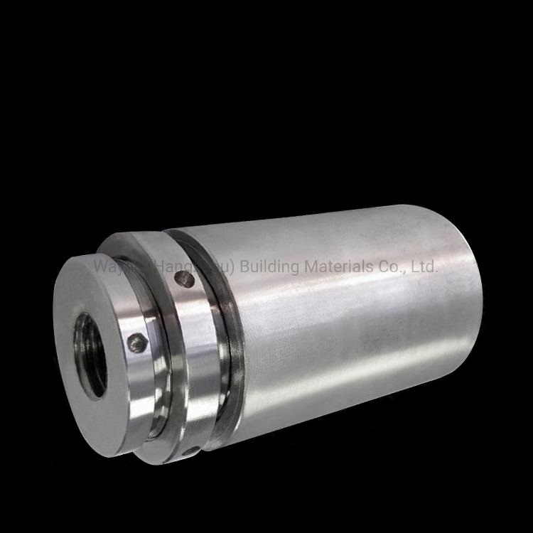 Glass Spider Connector, Spider Fitting Accessories Glass Curtain Wall Fitting Accessories