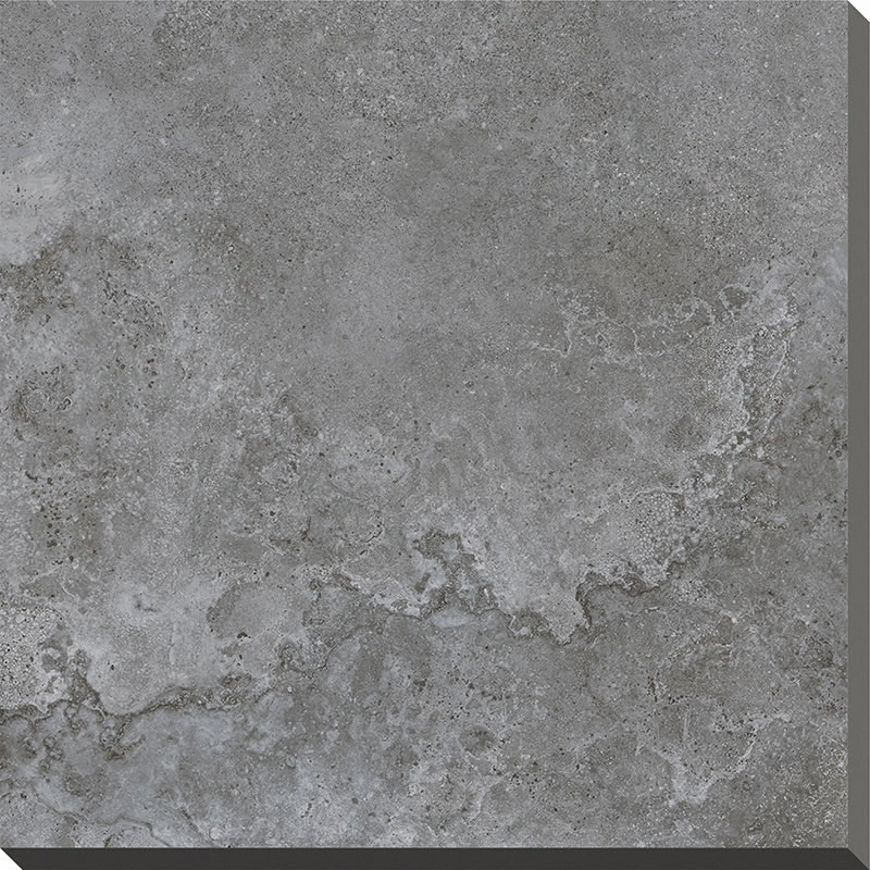 Customized Travertine Paver Tiles for Stylish Outdoor Spaces