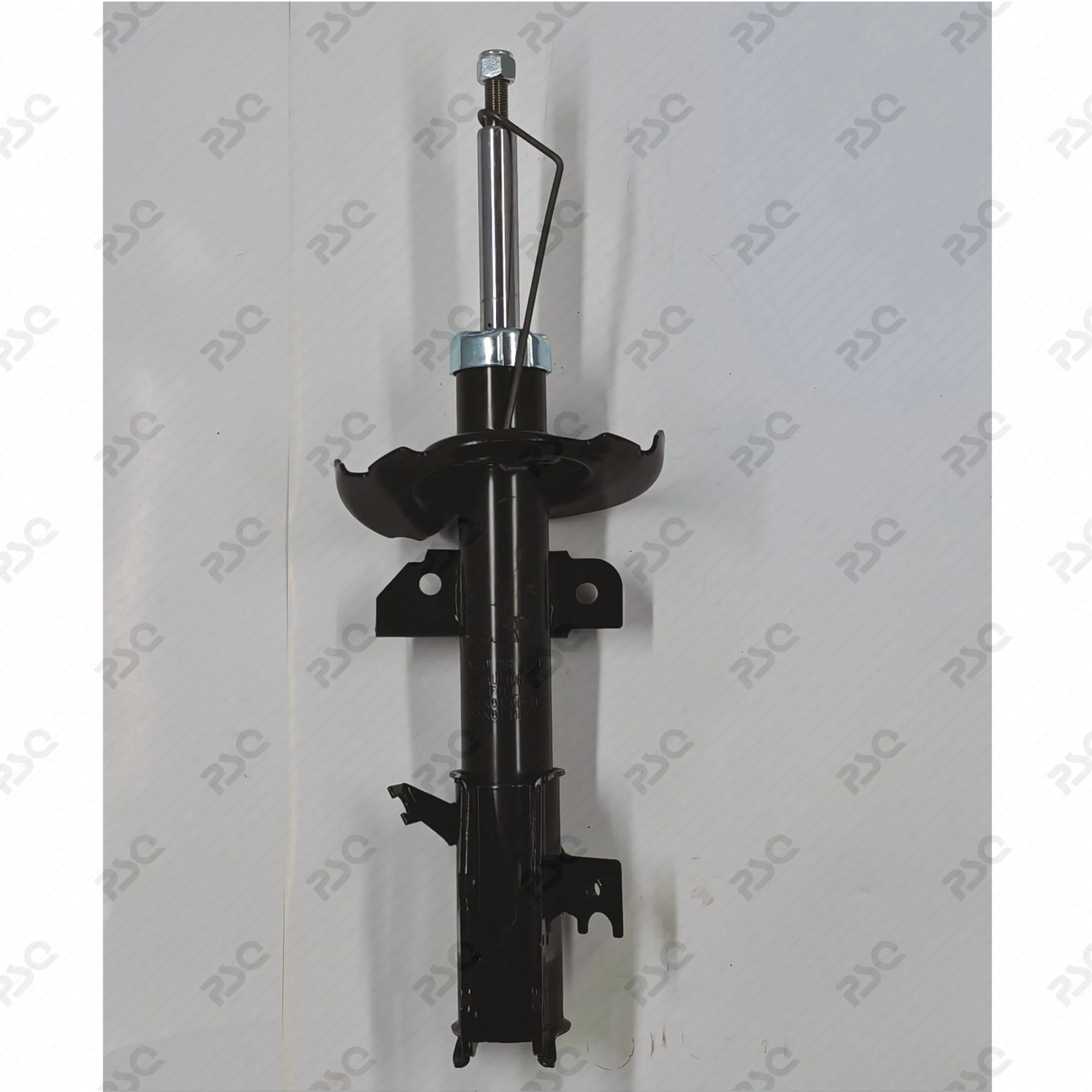 Mazda 2 Demio Front Right Shock Absorber D04A-34-700C
