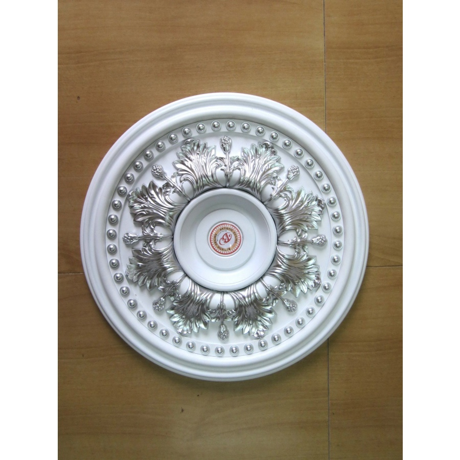 Two Colors Ceiling Panel Small Panel Cheap Ceiling Quanlity Decoration
