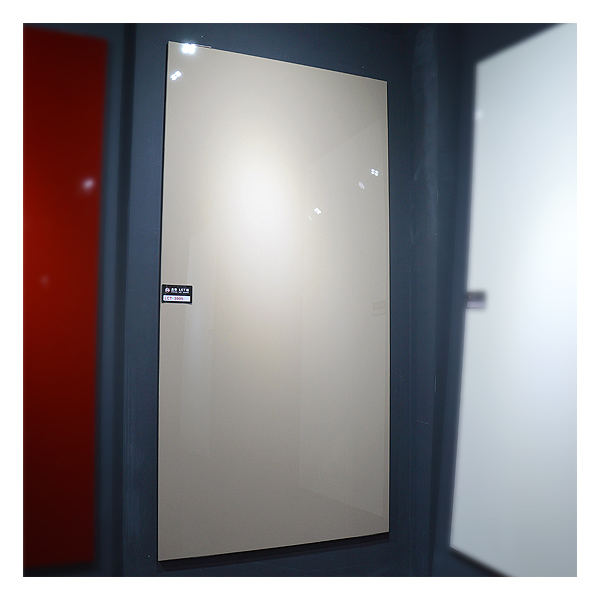 2023 Zh Product Lct MDF Board with Big Size (2745*1220mm) (LCT3005)