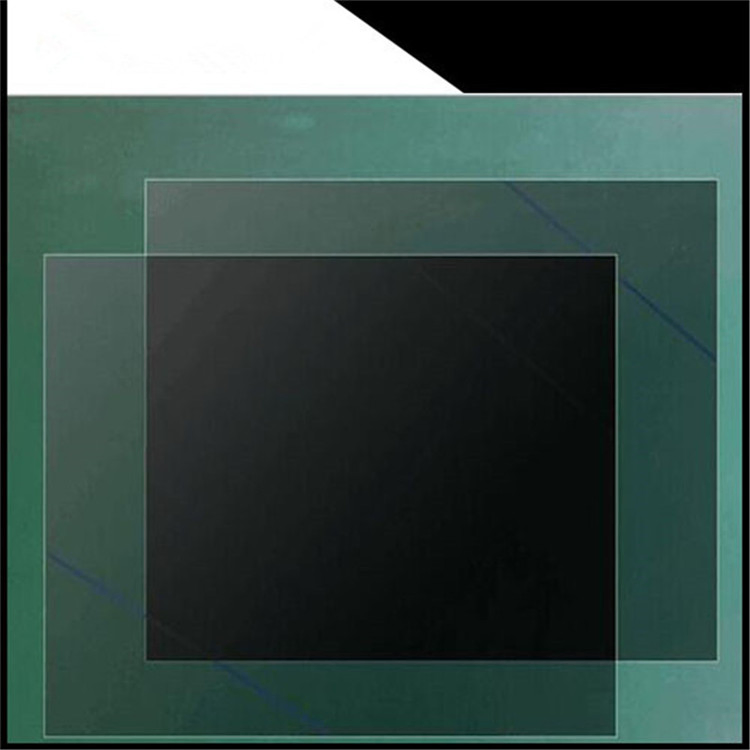 Поляризационная плёнка для LCD дисплея 32 дюйма, 200000 шт.