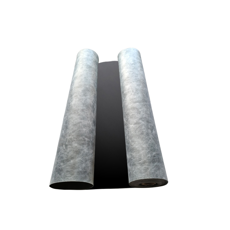 Mass Loaded Vinyl Wall Floor Vibration Noise Adsorption Damping Soundproof