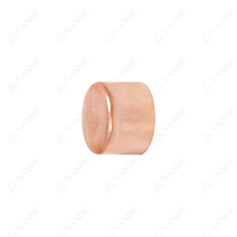 Cross Copper Fittings Cross Cxcxcxc