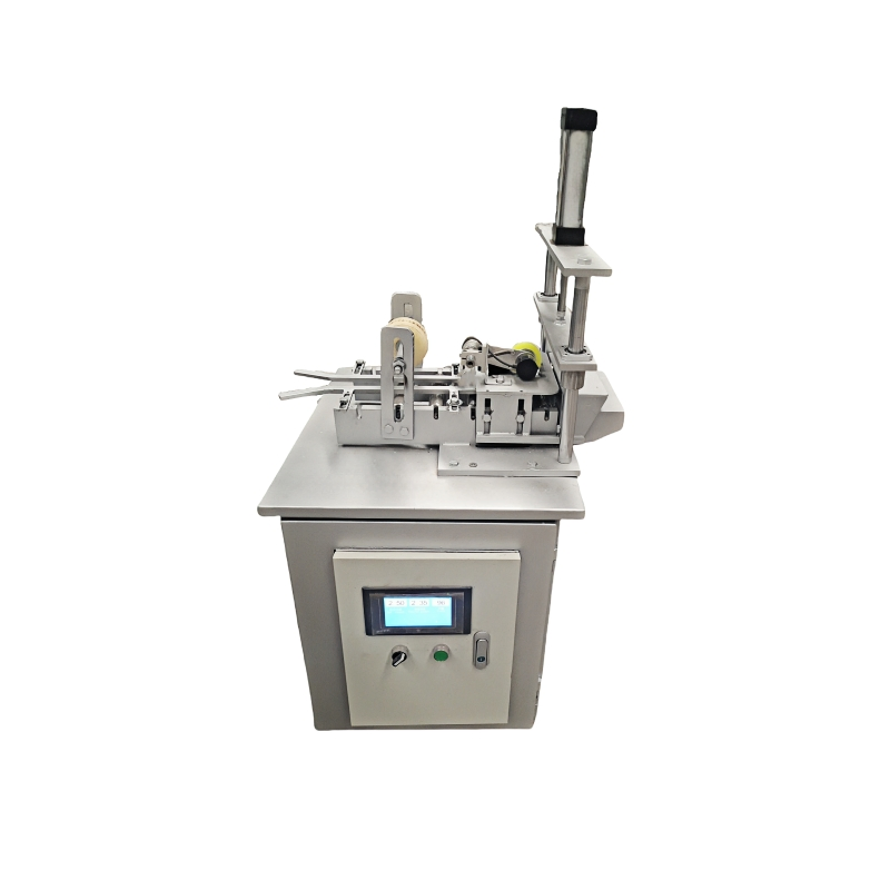 Small Soap Unit, Easy in Operation.