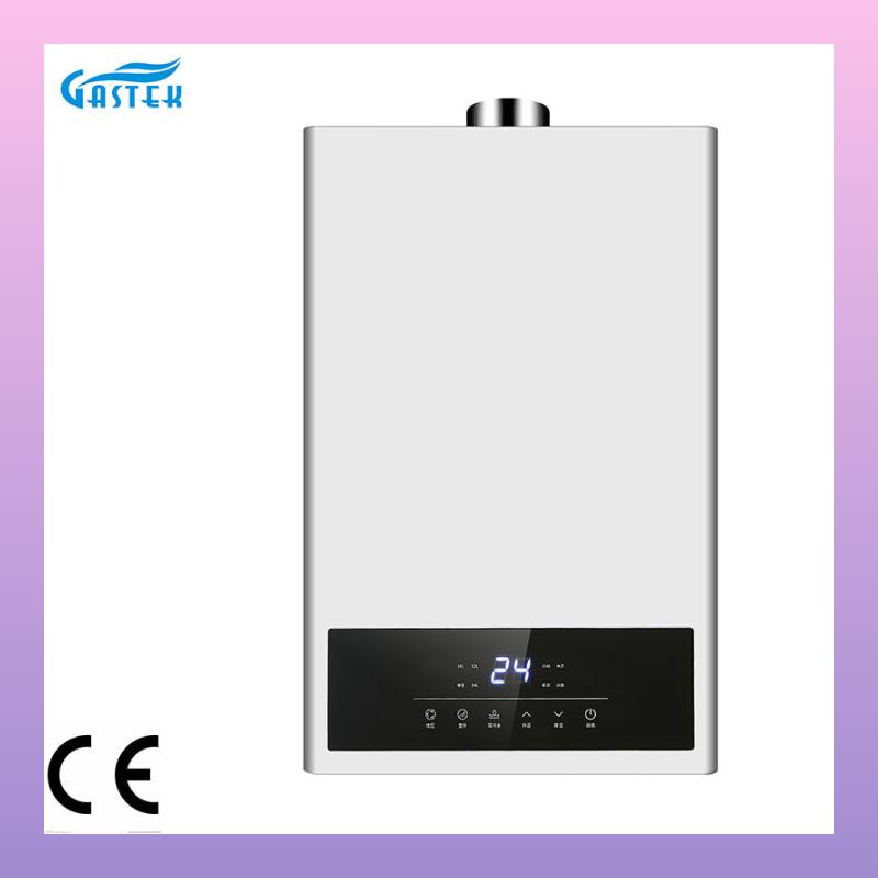 Premium High-Efficiency Gas Hot Water Boiler Units for Wholesale