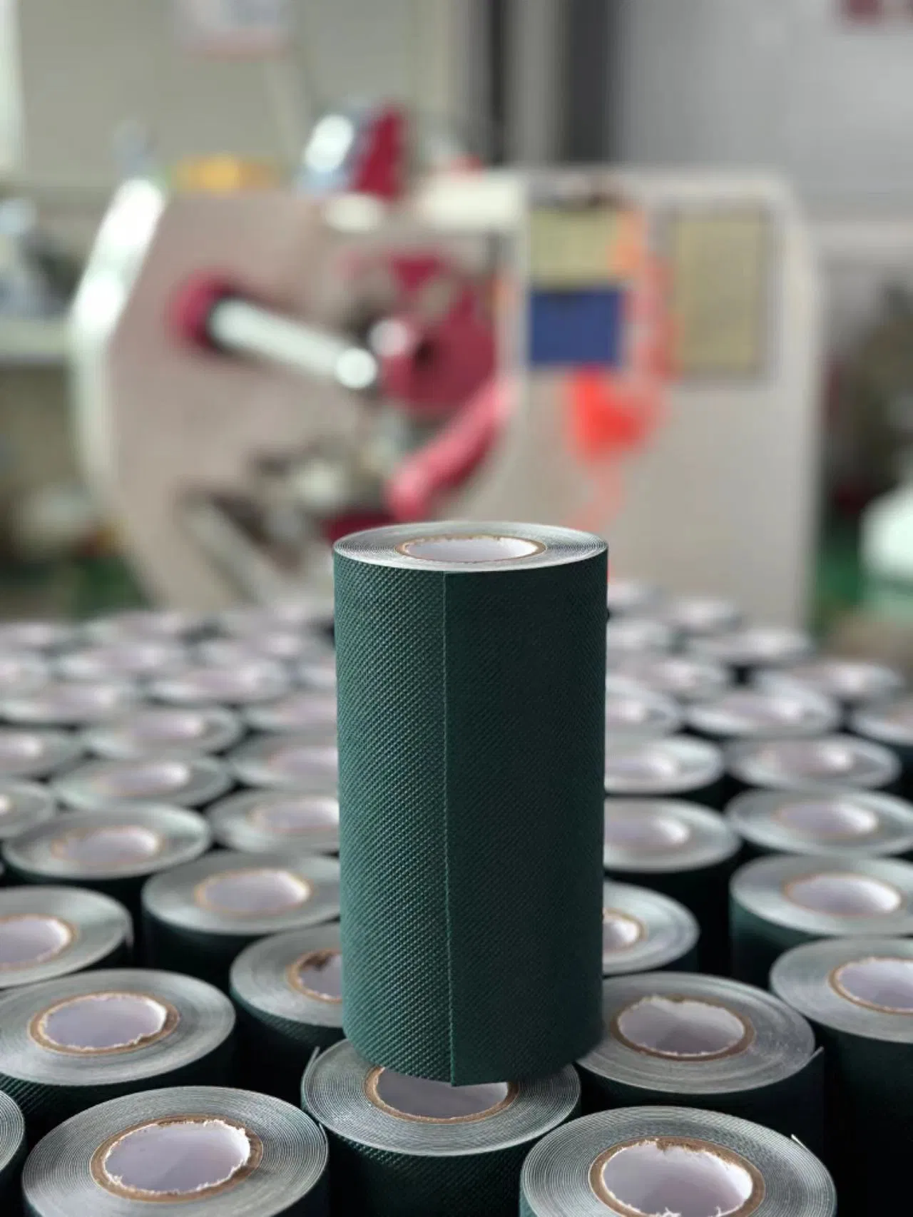 Tape for Artificial Turf