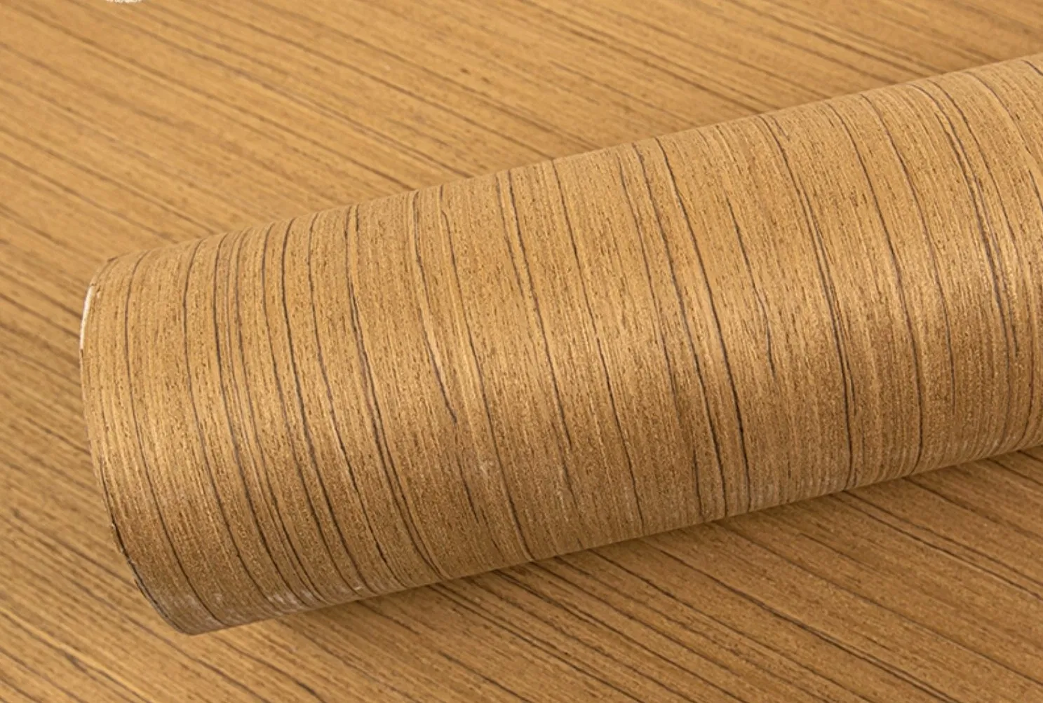 Best Price Burl Wood Veneer