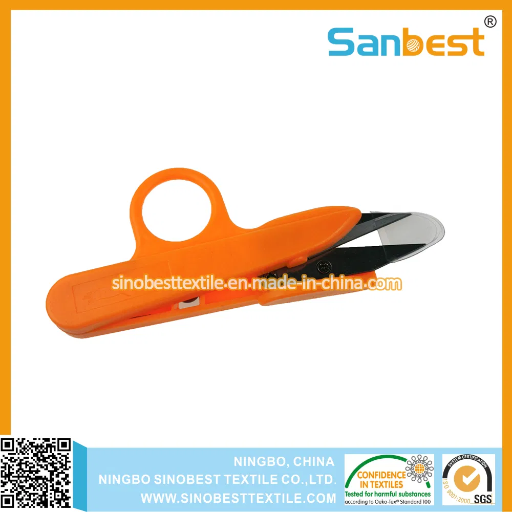 Thread Clipper, Golden Eagle Clippers Tc-800