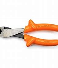 Garden Tool Used for Gabion Plier
