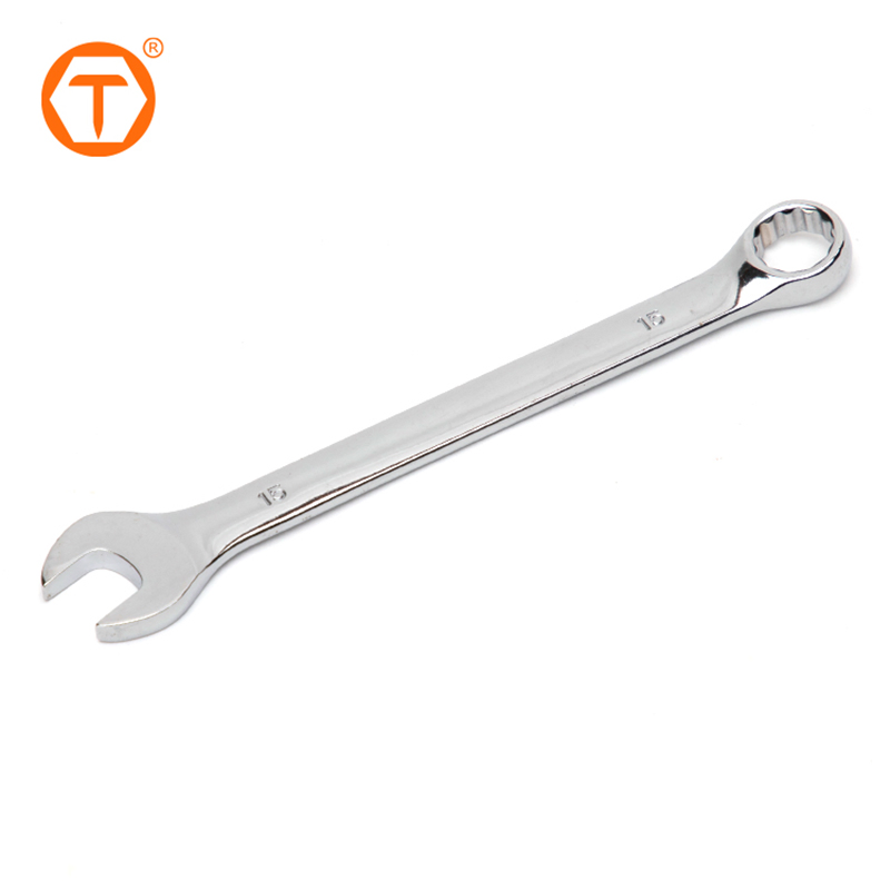 Durable 40CRV Professional Grade Speed Wrench Tool Kit