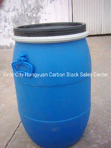 LABSA 96%, Linear Alkyl Benzene Sulphonic Acid