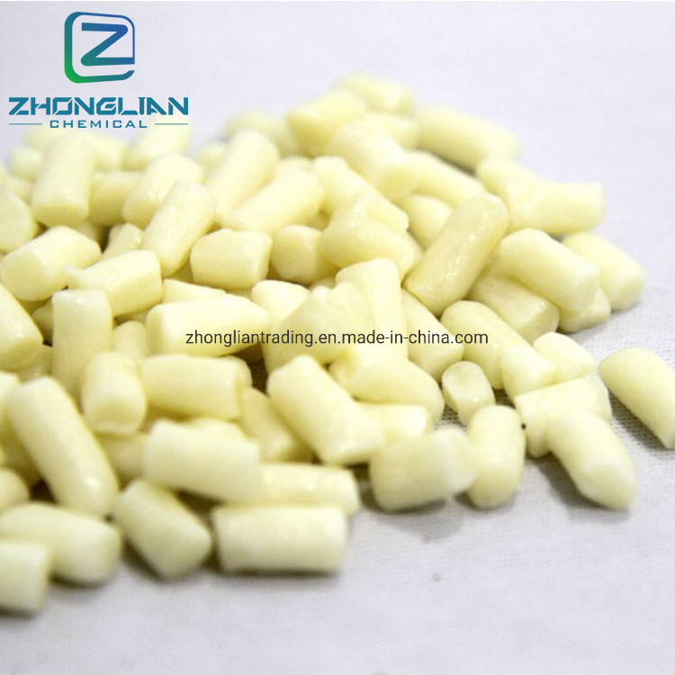 High Quality Good Price Packin 25kg 50% 74% 76% 78% Tfm 8020 Glycerine Laundry Soap Noodles