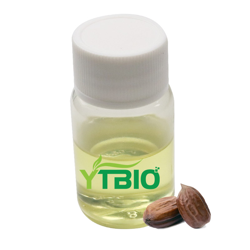 Jojoba Oil Repair and Jojoba Extract Oil Jojoba Essence Oil