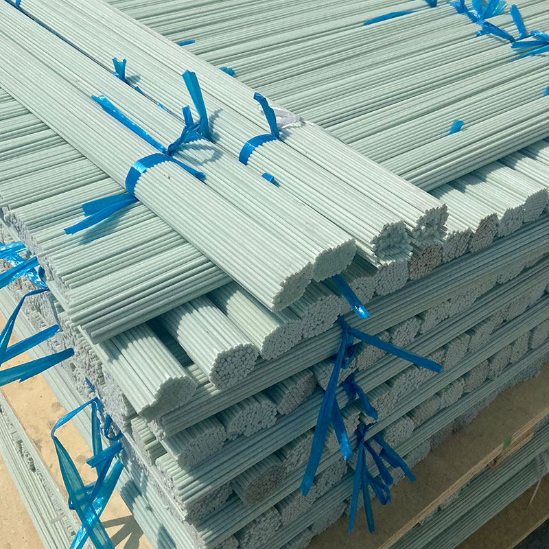 Purchasing Fiberglass Rods: Key Considerations, Quality Indicators, and Top Suppliers for Ensuring High-Performance Materials for Your Projects