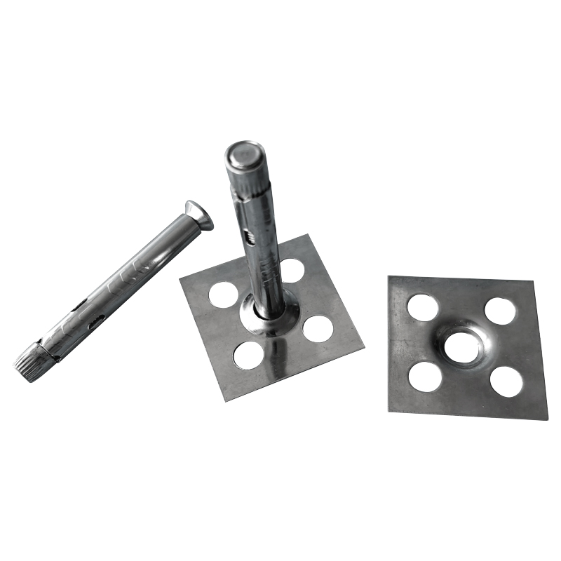 Ceramic Mounting Bracket Tile Cladding Fixings Thin Sheet Tool