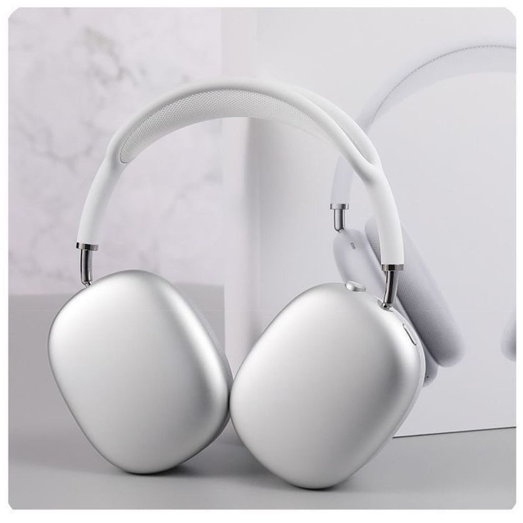 Беспроводные наушники с ANC Hi-Fi