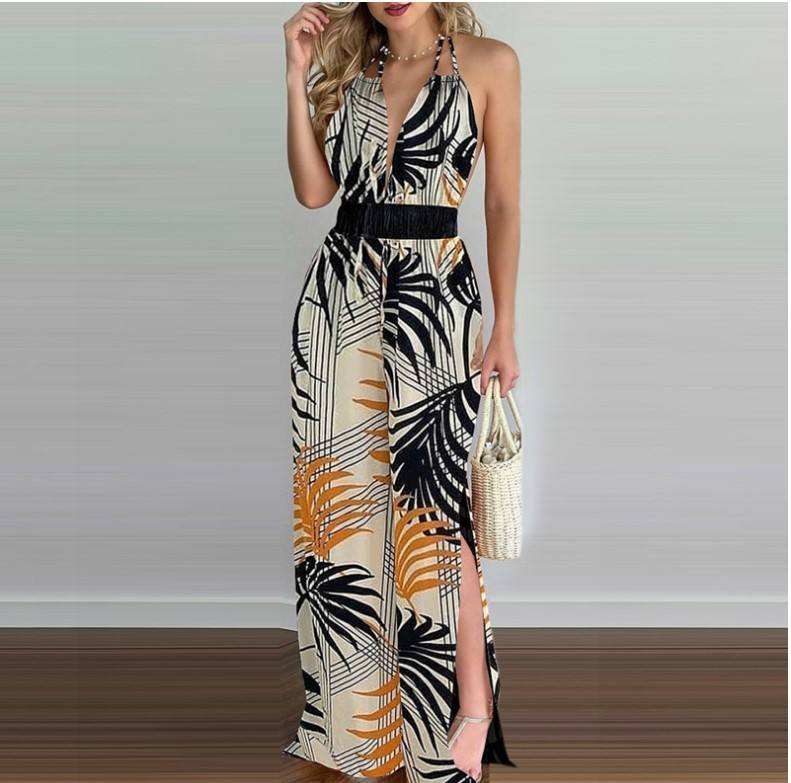 Комплект женский офисный больших размеров