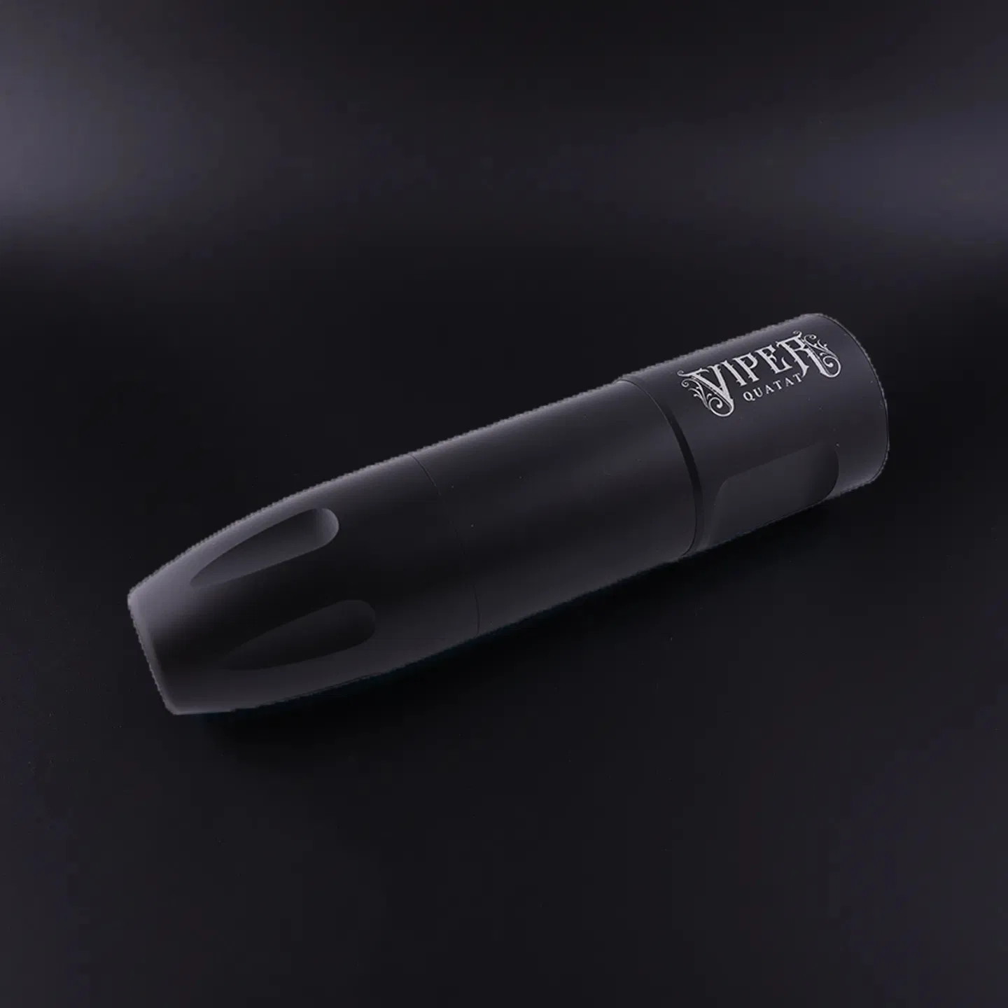 High Quality Coreless Motor Tattoo Battery Wireless Pen Machine for Cartridge Needles