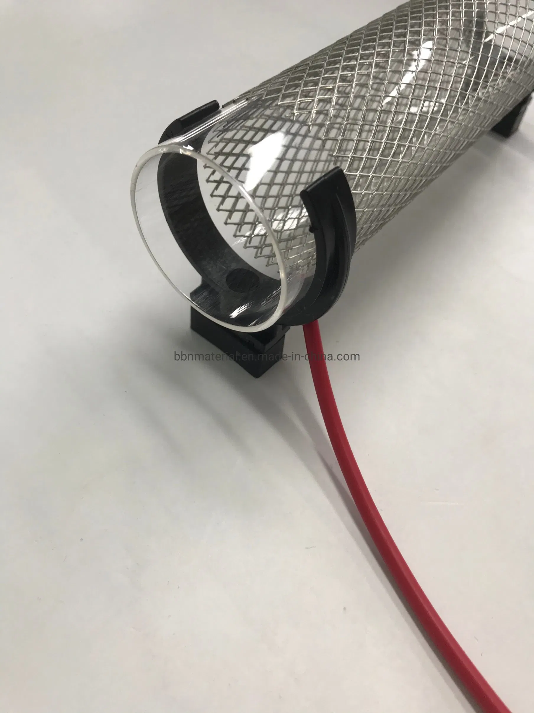 10g 20g 30g 60g Air Cooled/Water Cooling O3 Ozone Generator Ozonizer