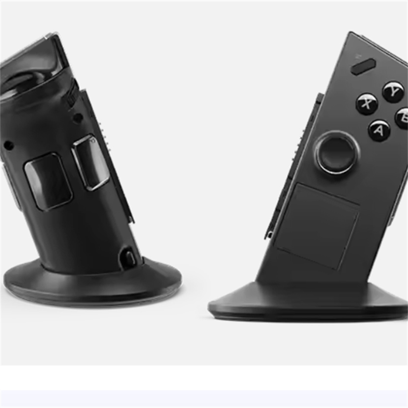 Портативная игровая консоль Handheld Go 256GB