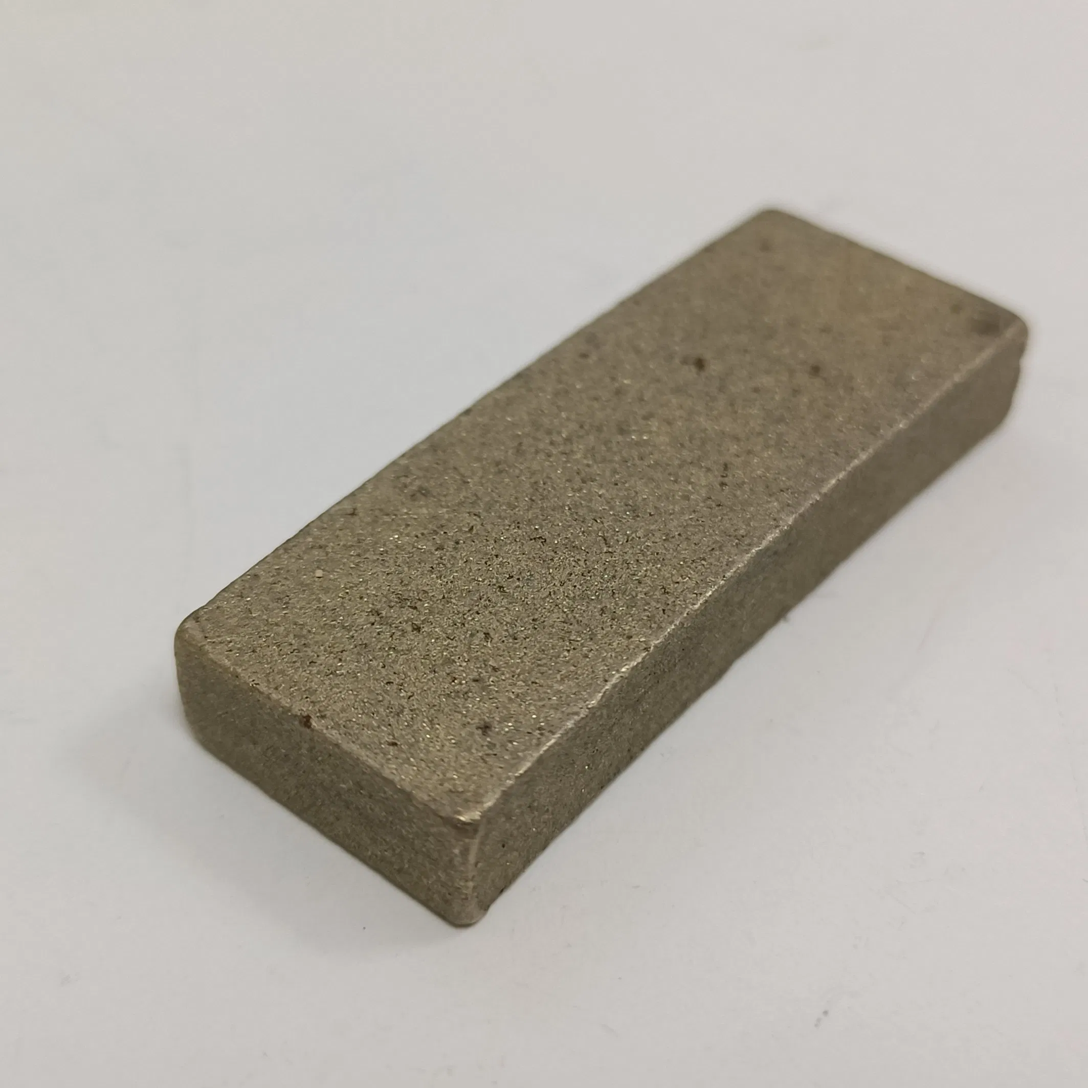 800mm Diamond Segment for Diamond Saw Blade