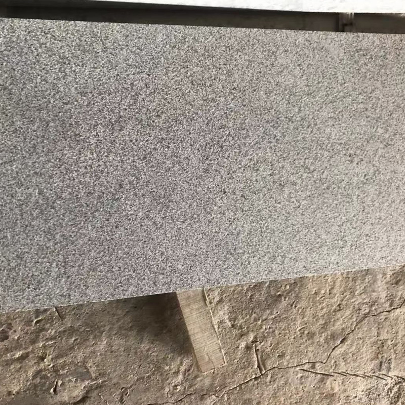 Natural Stone Black/Red/Grey/White/Pink/Yellow/Brown/Blue Polished/Flamed G603/G654/G664/G602/G682/G684/G562 Granite for Tiles/Wall/Slabs/Countertop Price