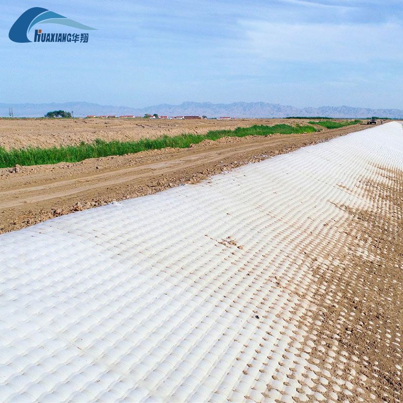 Engineered with High-Strength Geotextile and Concrete Fill, These Bags Offer Durable Erosion Control for Riverbanks, Ensuring Cost-Effective and Eco-Friendly