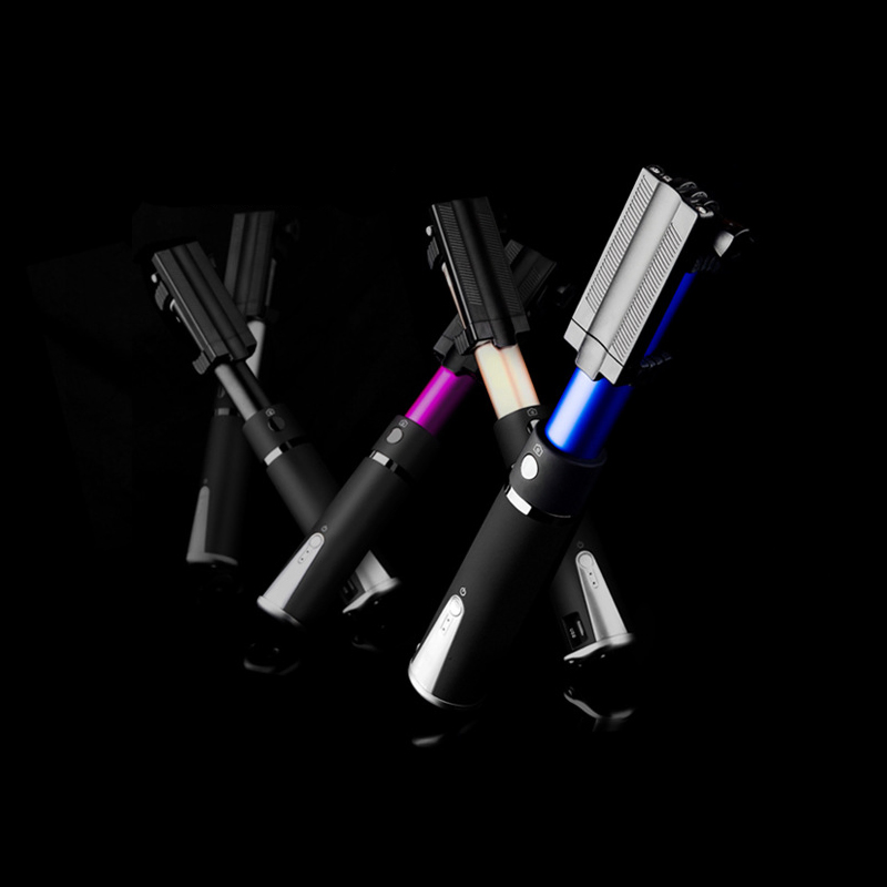 Competitive Price Astro Boy Bluetooth Self Timer Bluetooth Selfie Stick Monopod