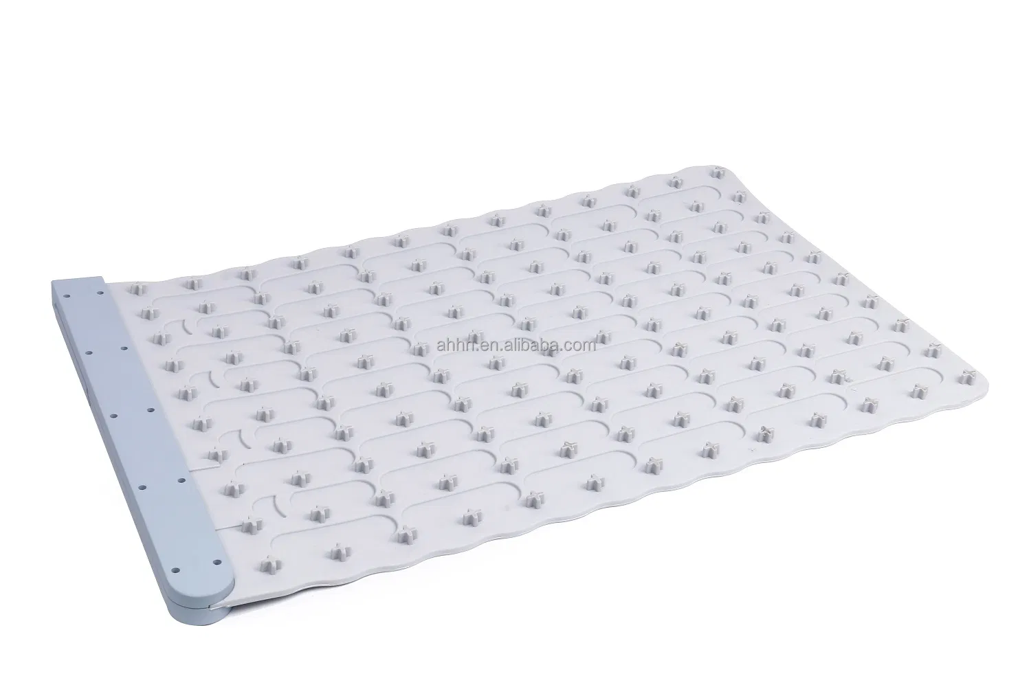 Factory Wholesale Silicone Food Warm Tray Electric Warmer Plate