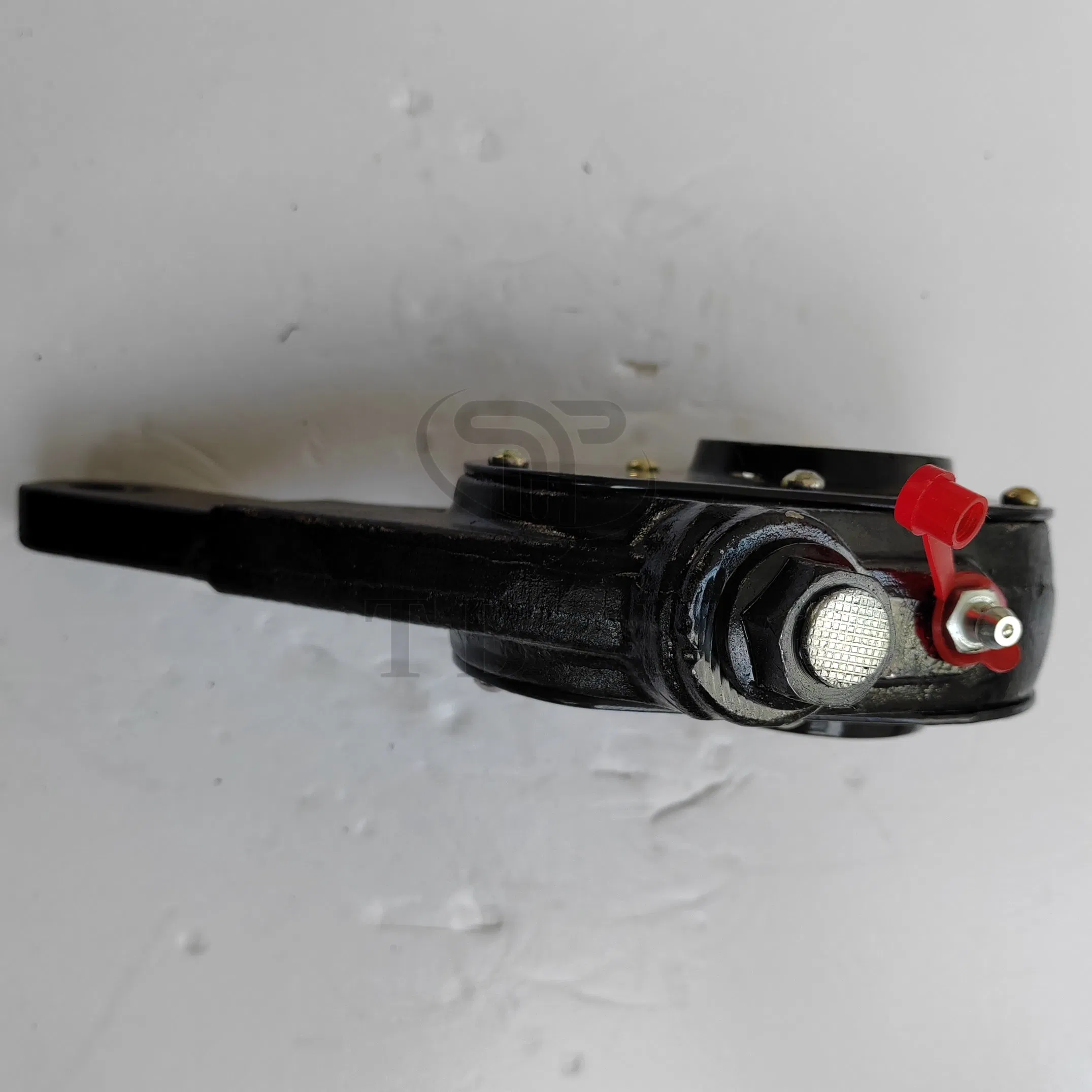 Ручной регулятор зазора, 1 отверстие, 26 зубьев, F2810/TM042410