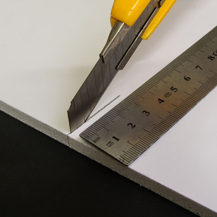 Premium Wholesale PVC Foam Sheets From China Supplier