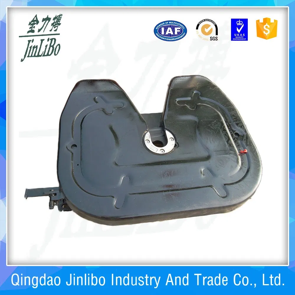 Fifth Wheel for Semi-Trailer