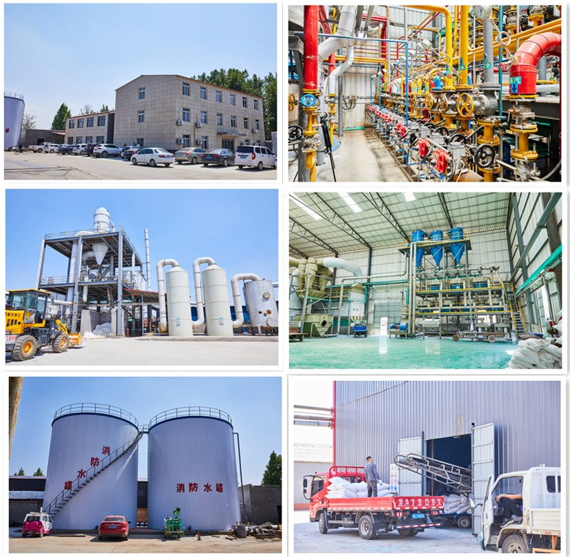 Mortar Admixture Rdp Redispersible Polymer Powder (VAE emulsion dispersion powder)