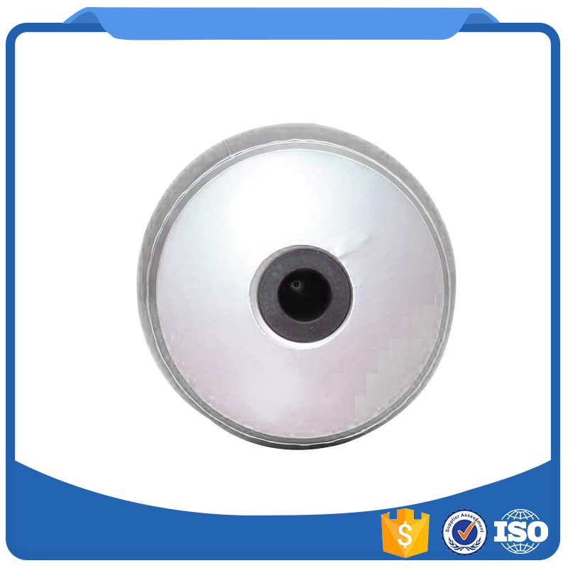 Realistic PVC Leg Mannequin for Silk Stocking Showcase