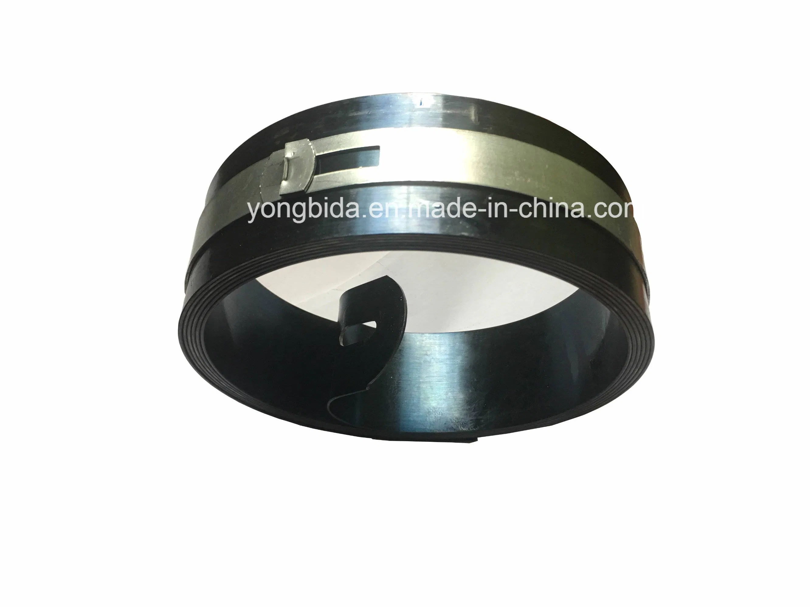 Good Quality Rolling Shutter Spring Steel Strips