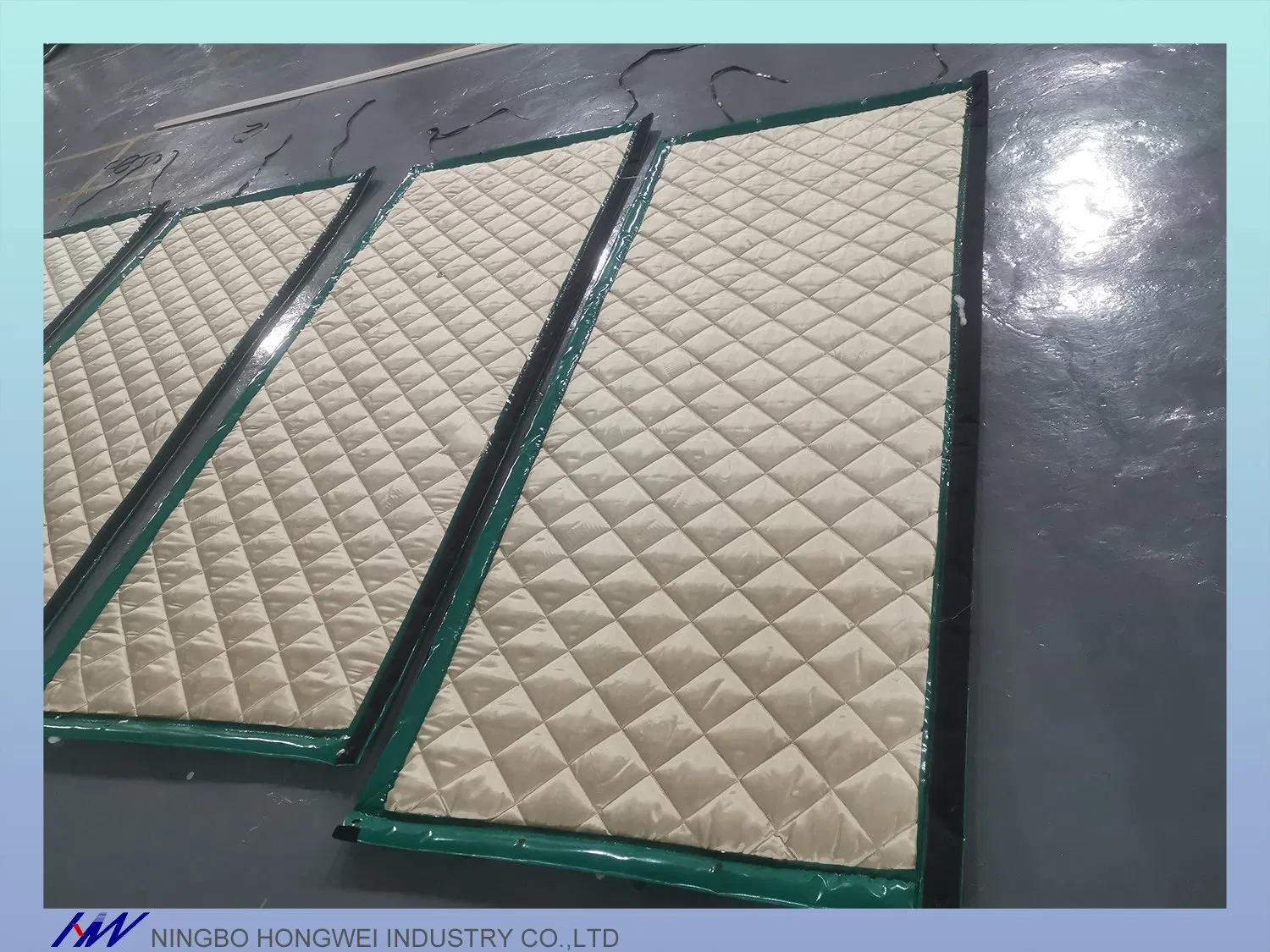 Sound Proof Fencing For Residential Noise Reduce acoustic noise barrier